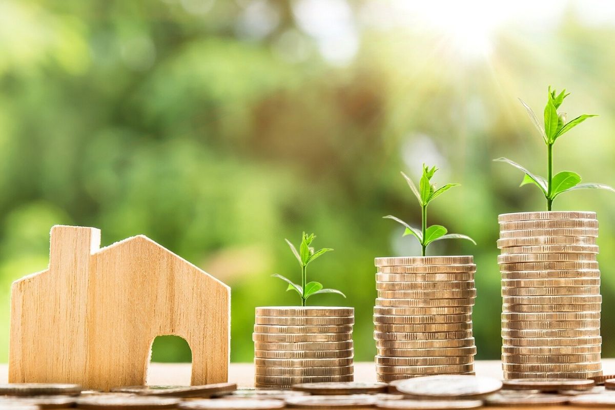 Elaborazione dati per CU, 770, detrazioni fiscali condominiali